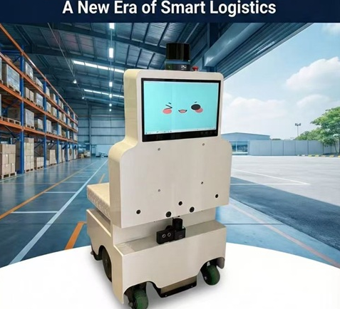 BayesianMind Flagship AMR